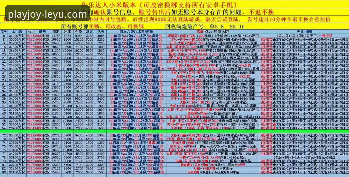 乐鱼体育最新版本下载与使用全攻略：从安装到畅玩的完整操作教程