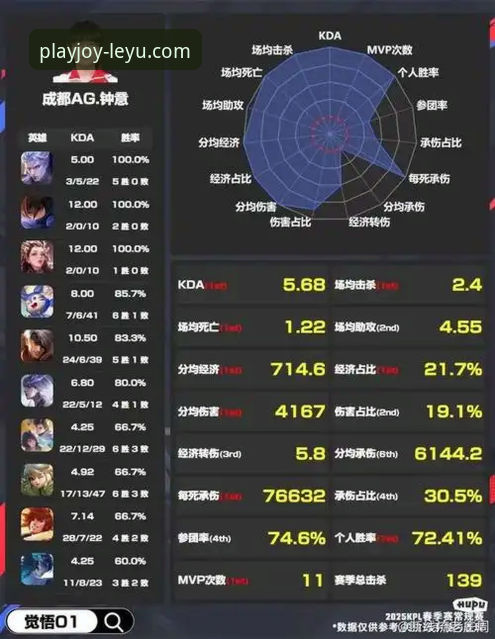 乐鱼体育平台：3个关键步骤与5大核心优势，助你完成官网下载与高效使用