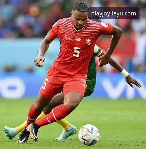 揭秘国米铁卫阿坎吉：处子球背后的防守哲学与场外生活