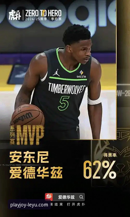 乐鱼官方网站 乐鱼体育App最新版本 vs 旧版本:全面对比与高效获取指南