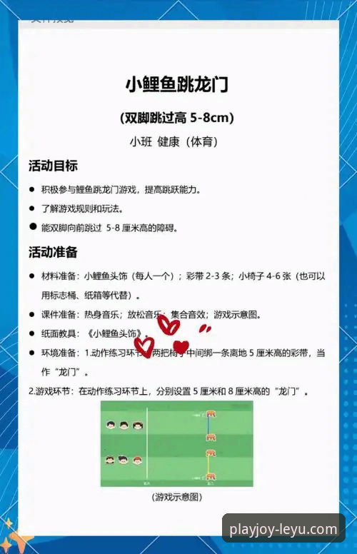 解锁乐鱼体育平台：3个关键步骤与5项实用功能的全方位攻略