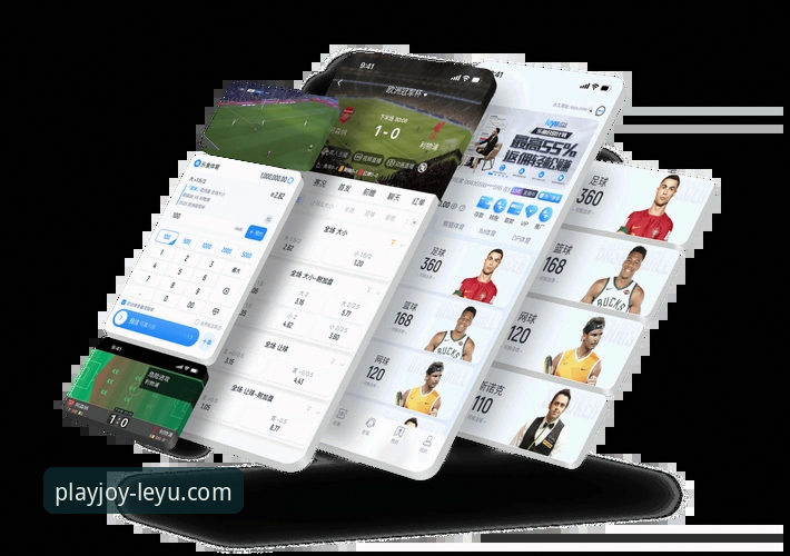 乐鱼体育平台官网入口详解：专业视角下的娱乐门户分析